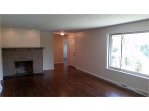 For Sale: 2019 New York Finleyville, PA 15332