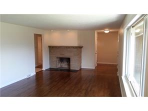 For Sale: 2019 New York Finleyville, PA 15332