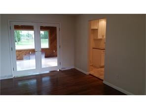 For Sale: 2019 New York Finleyville, PA 15332