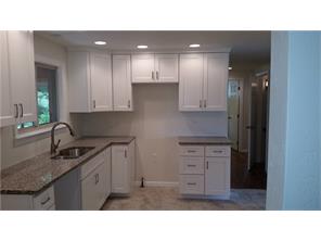 For Sale: 2019 New York Finleyville, PA 15332