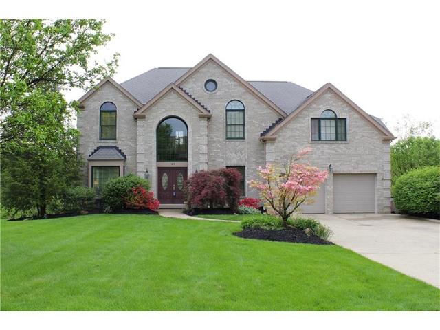 311 Bunker Hill Dr
