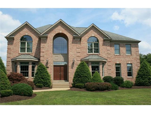 311 Bunker Hill Dr