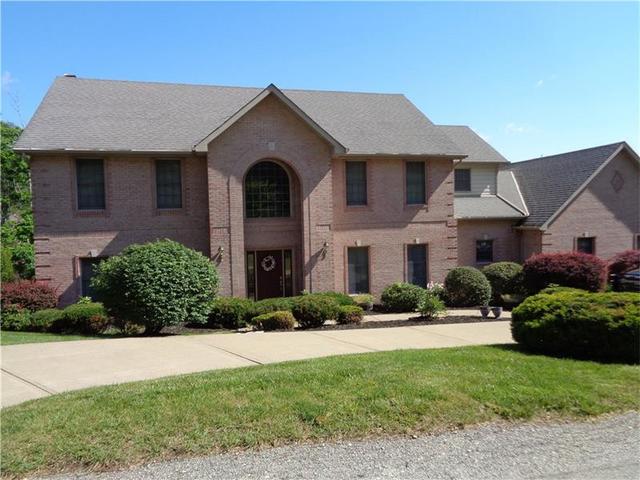 311 Bunker Hill Dr