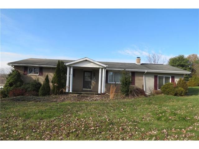 202 Bethelboro Rd