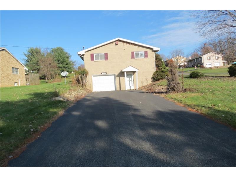 202 Bethelboro Rd