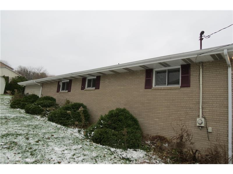 202 Bethelboro Rd