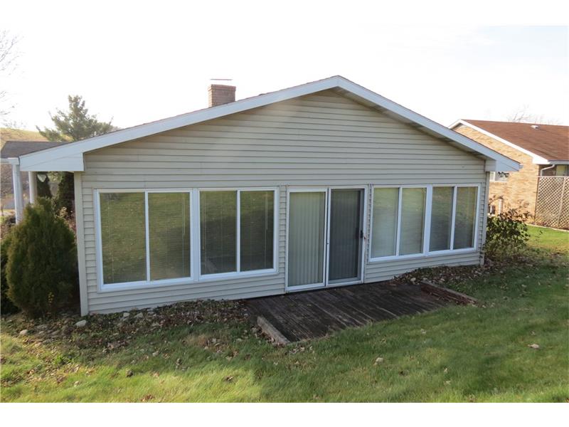 202 Bethelboro Rd