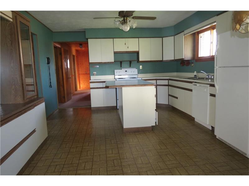 202 Bethelboro Rd
