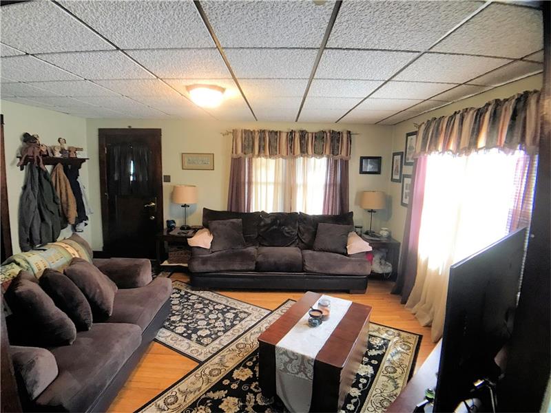 147 Water St
