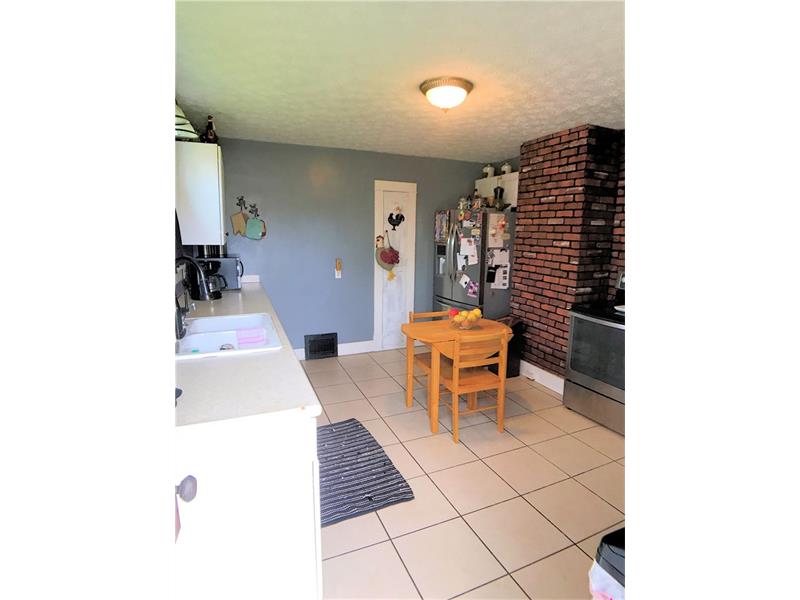 147 Water St