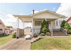709 N Main St