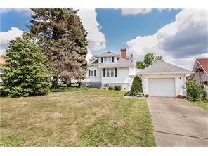 709 N Main St
