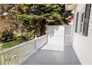 709 N Main St