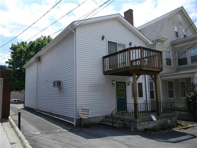 466 W Union St
