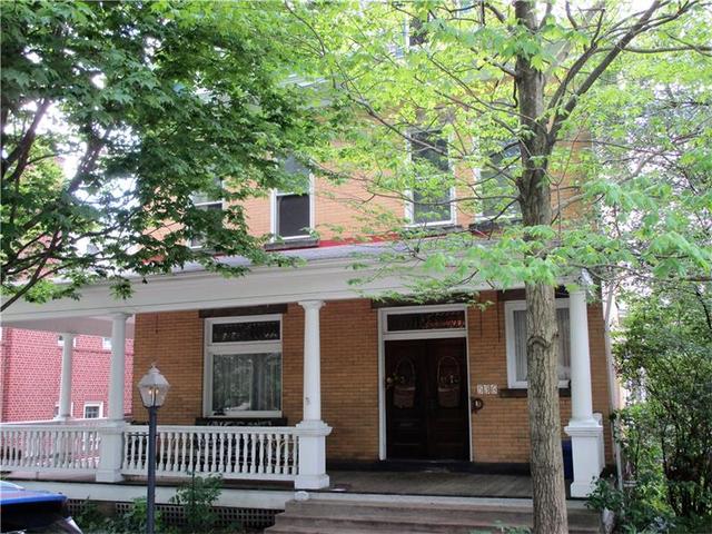 24 Jackson St