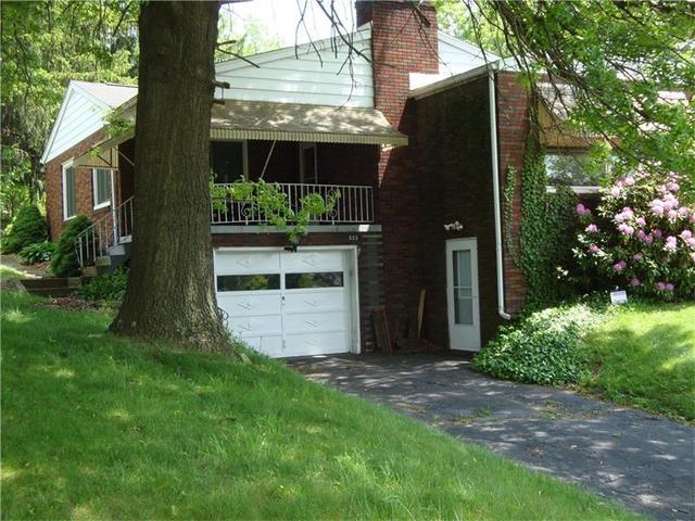 24 Jackson St