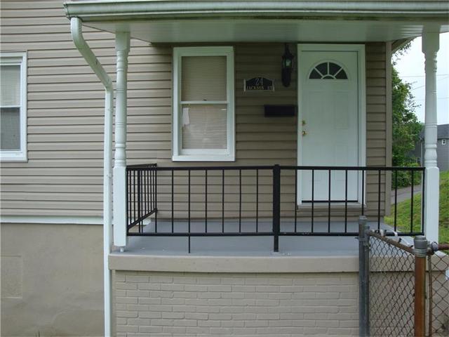 24 Jackson St