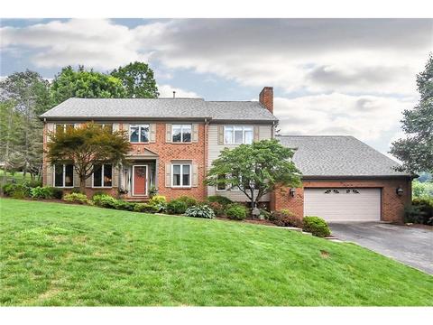 501 Harley Way