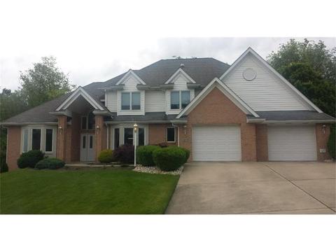 501 Harley Way