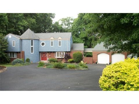 501 Harley Way