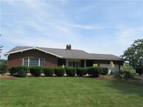 501 Harley Way