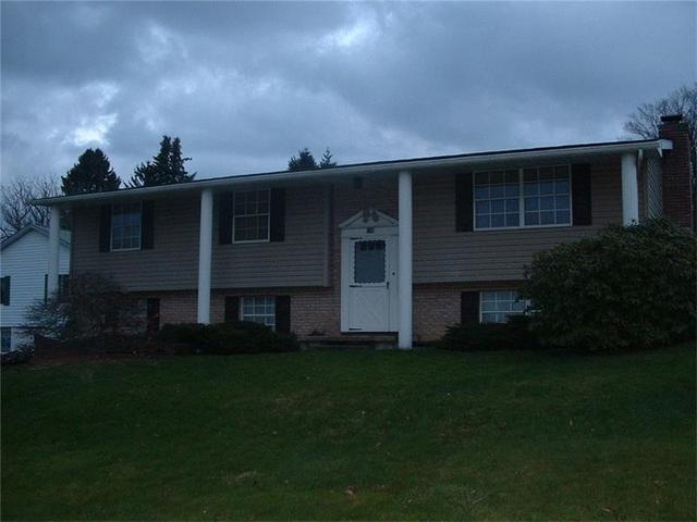 508 Kooser Cir