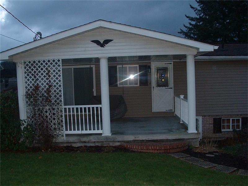 508 Kooser Cir