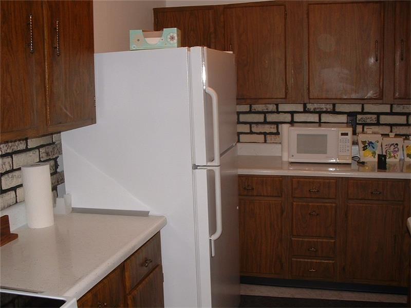 508 Kooser Cir