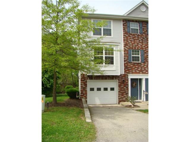 44 Manorfield Cir