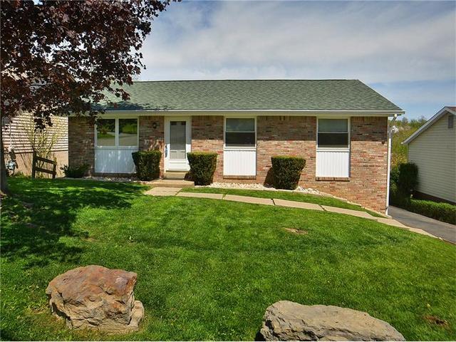 44 Manorfield Cir