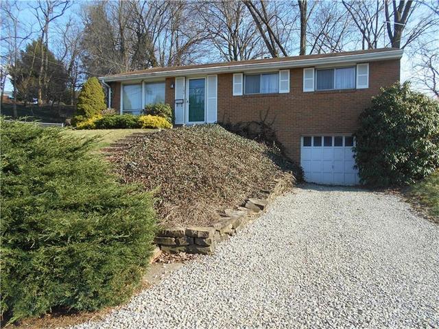 44 Manorfield Cir
