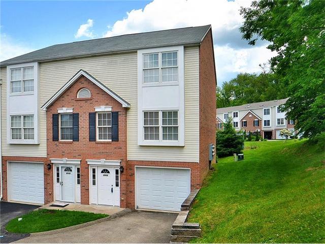 44 Manorfield Cir