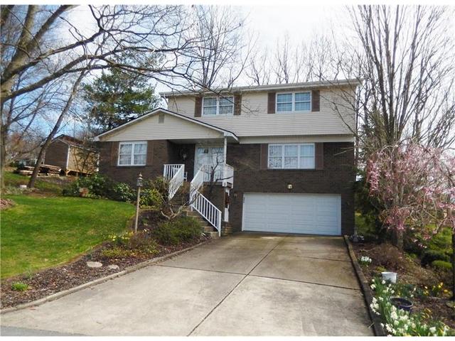 14114 Valleyview Dr