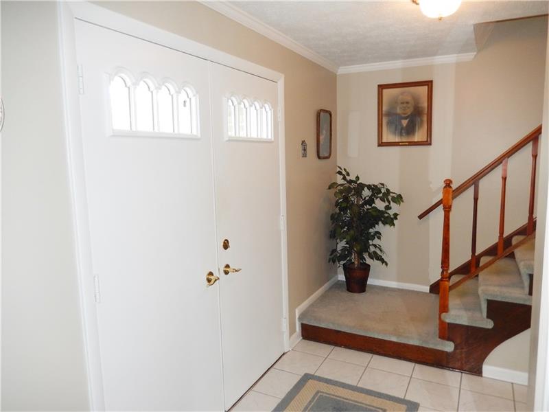 14114 Valleyview Dr