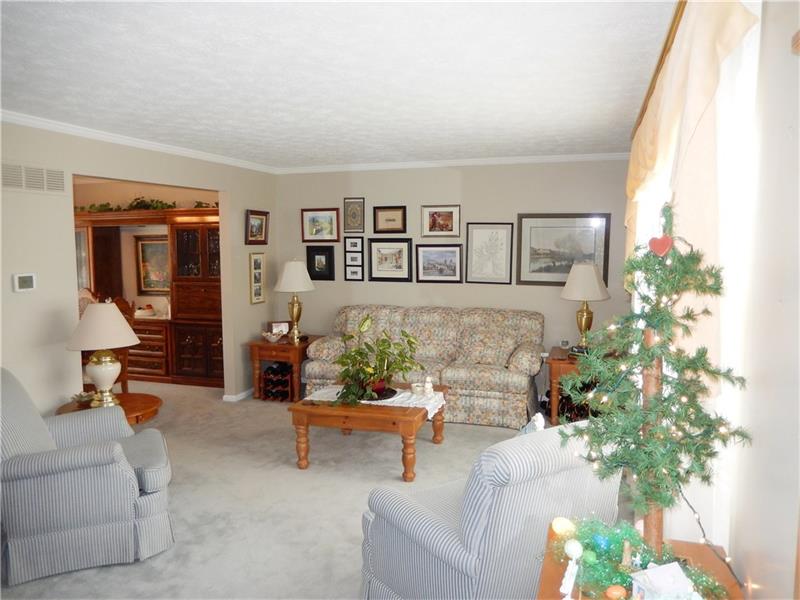 14114 Valleyview Dr