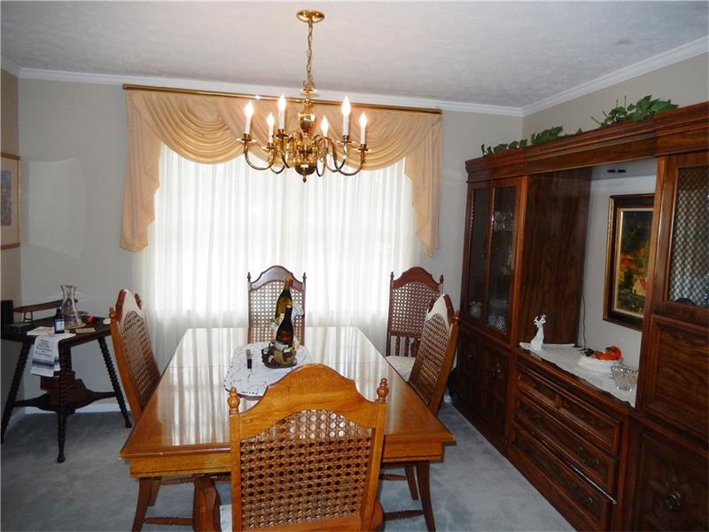 14114 Valleyview Dr