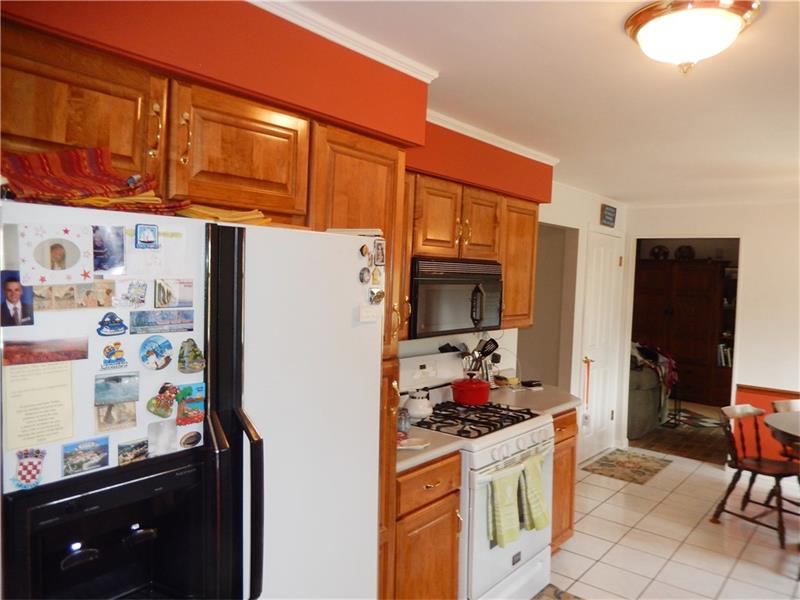 14114 Valleyview Dr