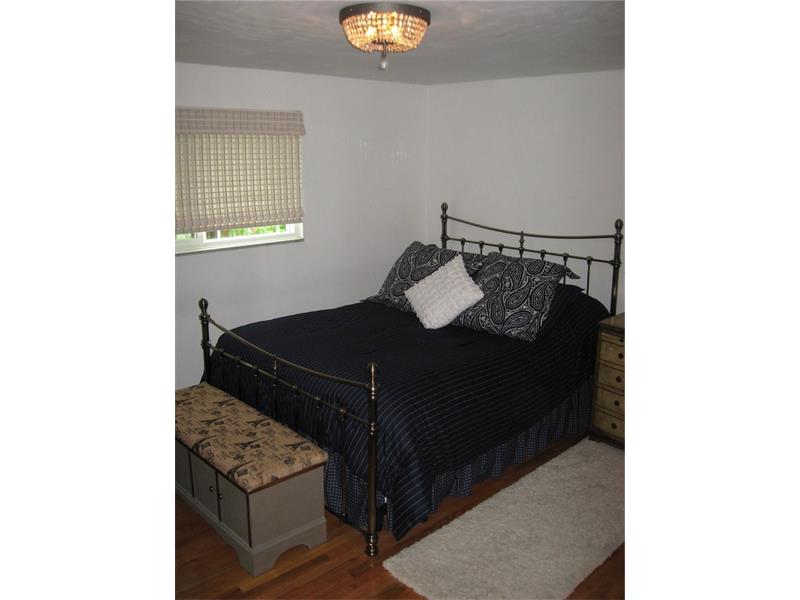 226 Manor View Dr