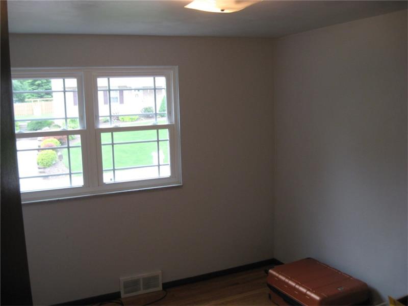 226 Manor View Dr