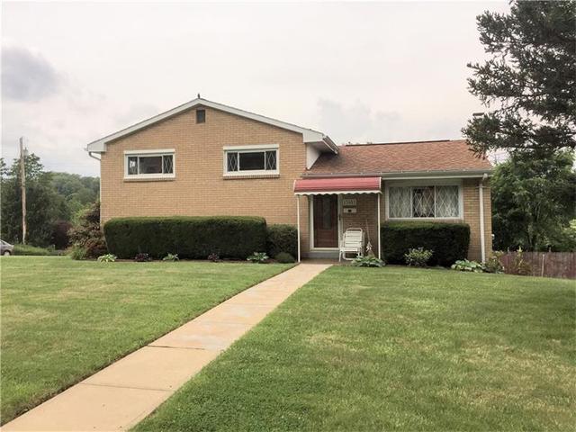 1610 Hill