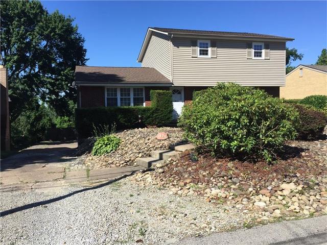 1610 Hill