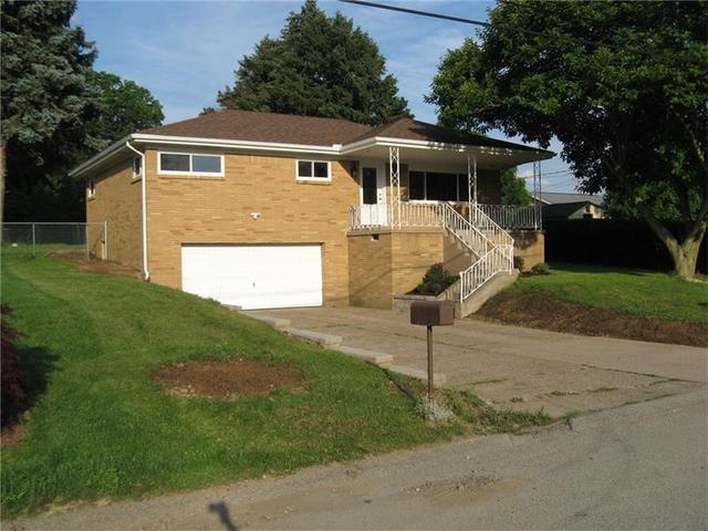 1610 Hill
