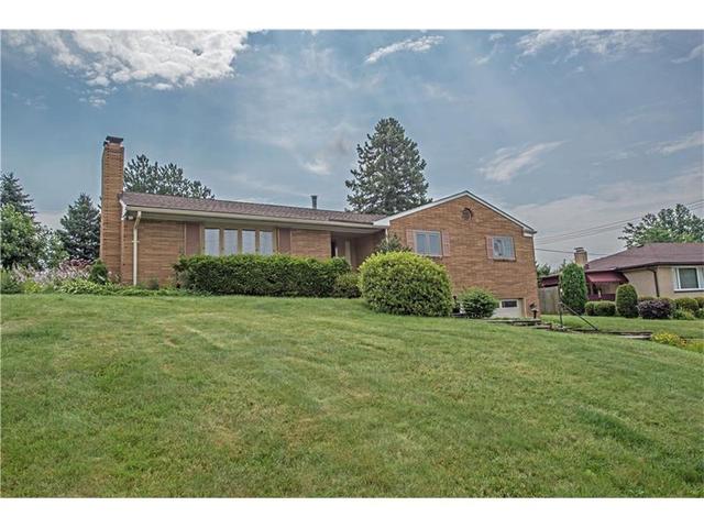 1610 Hill