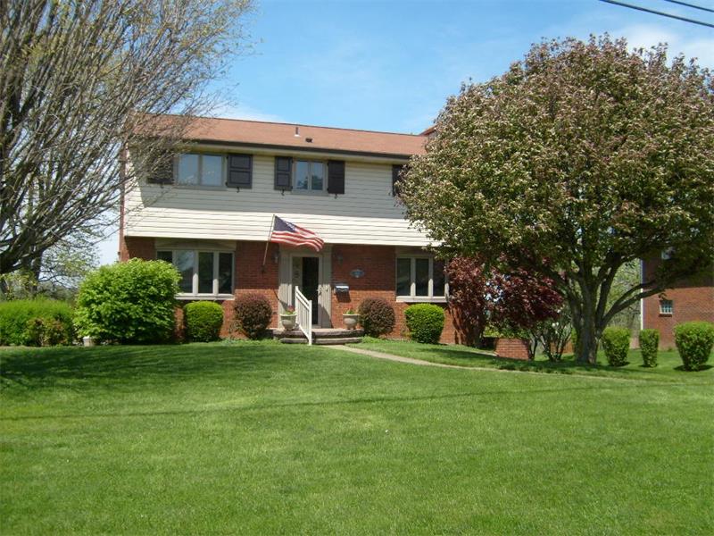 286 Whitney Chase Dr