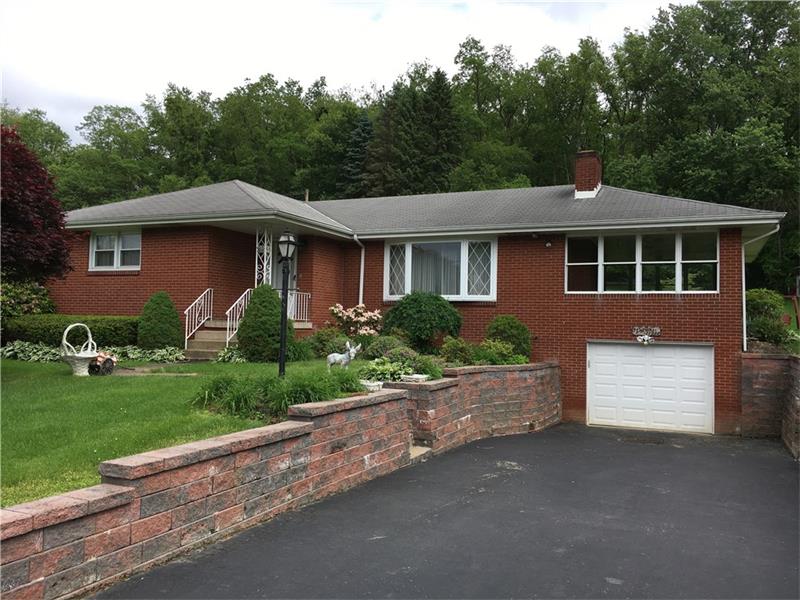 286 Whitney Chase Dr