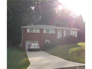 For Sale: 13970 Marven Irwin, PA 15642