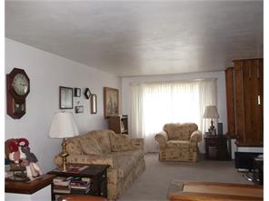 For Sale: 13970 Marven Irwin, PA 15642