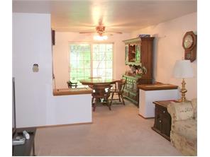 For Sale: 13970 Marven Irwin, PA 15642