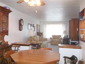 For Sale: 13970 Marven Irwin, PA 15642
