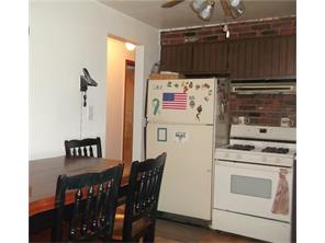 For Sale: 13970 Marven Irwin, PA 15642